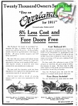 Overland 1910 407.jpg